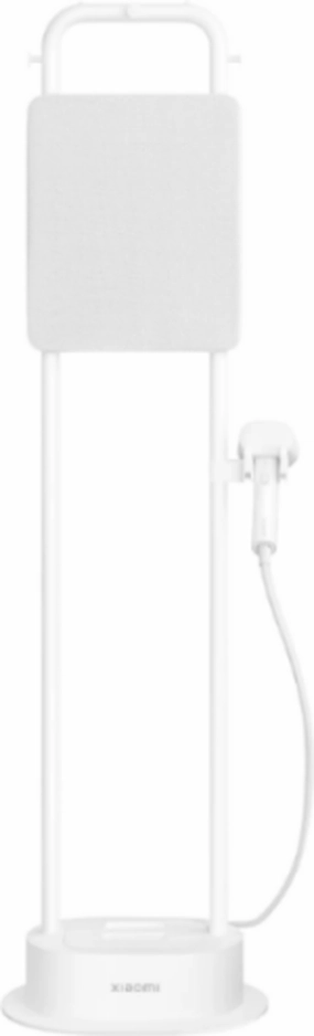 Xiaomi Standing Garment Steamer, 400Watts, 3.5Lit, White Daily Hot Deal Save More Now