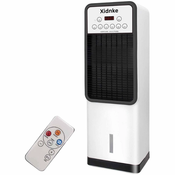 Xldnke Heating & Cooling Heater 1800W-60W Flash Pick Today Big Savings Alert
