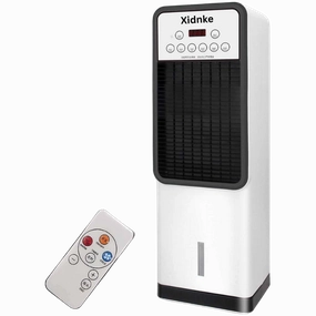 Xldnke Heating & Cooling Heater 1800W-60W Flash Pick Today Big Savings Alert