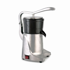 Yasaki Heavy Duty Powerful Motor Citrus Juicers Cj-50Ah Hot Offer Event Big Hot Sale