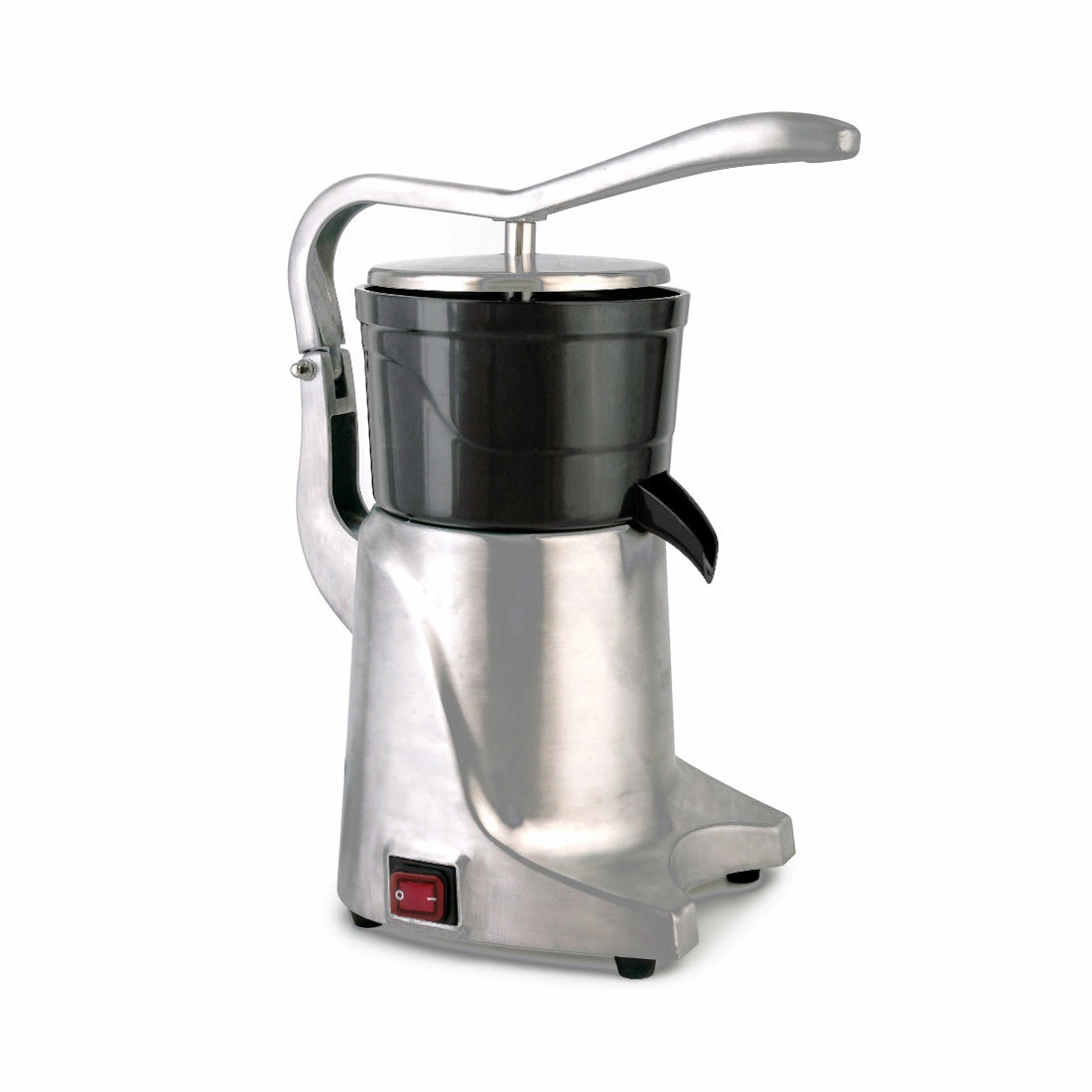 Yasaki Heavy Duty Powerful Motor Citrus Juicers Cj-50Ah Hot Offer Event Big Hot Sale