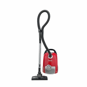 Zanussi Vacuum Cleaner Red Zan5100Rd Biggest Savings Now Online Exclusive Savings