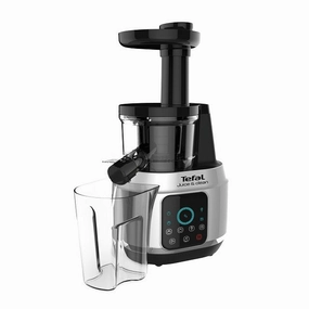 Zc420E Juicer Today Only Discount Alert MustHave Steals
