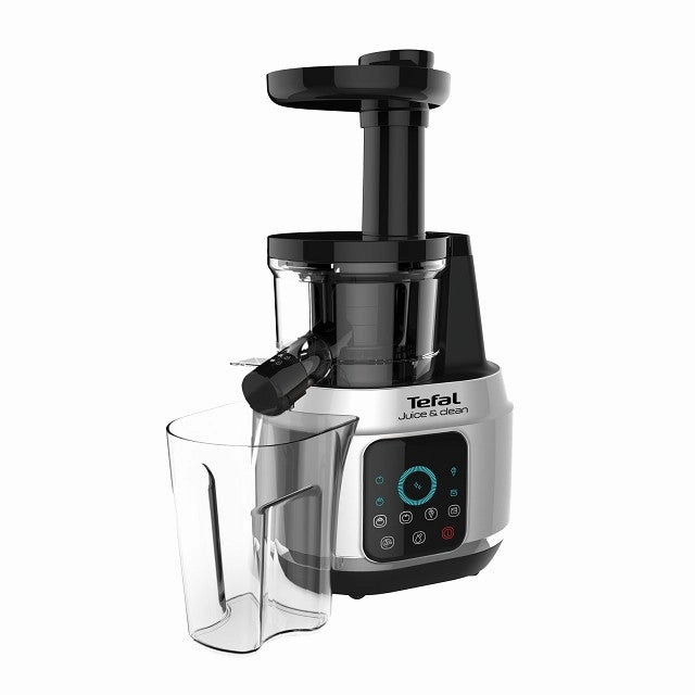 Zc420E Juicer Today Only Discount Alert MustHave Steals