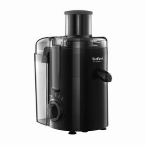 Ze3708 Juice Extractor Limited Time Steal