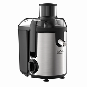 Ze420D Juice Extractor Big Savings Event Today Only Hot Sale