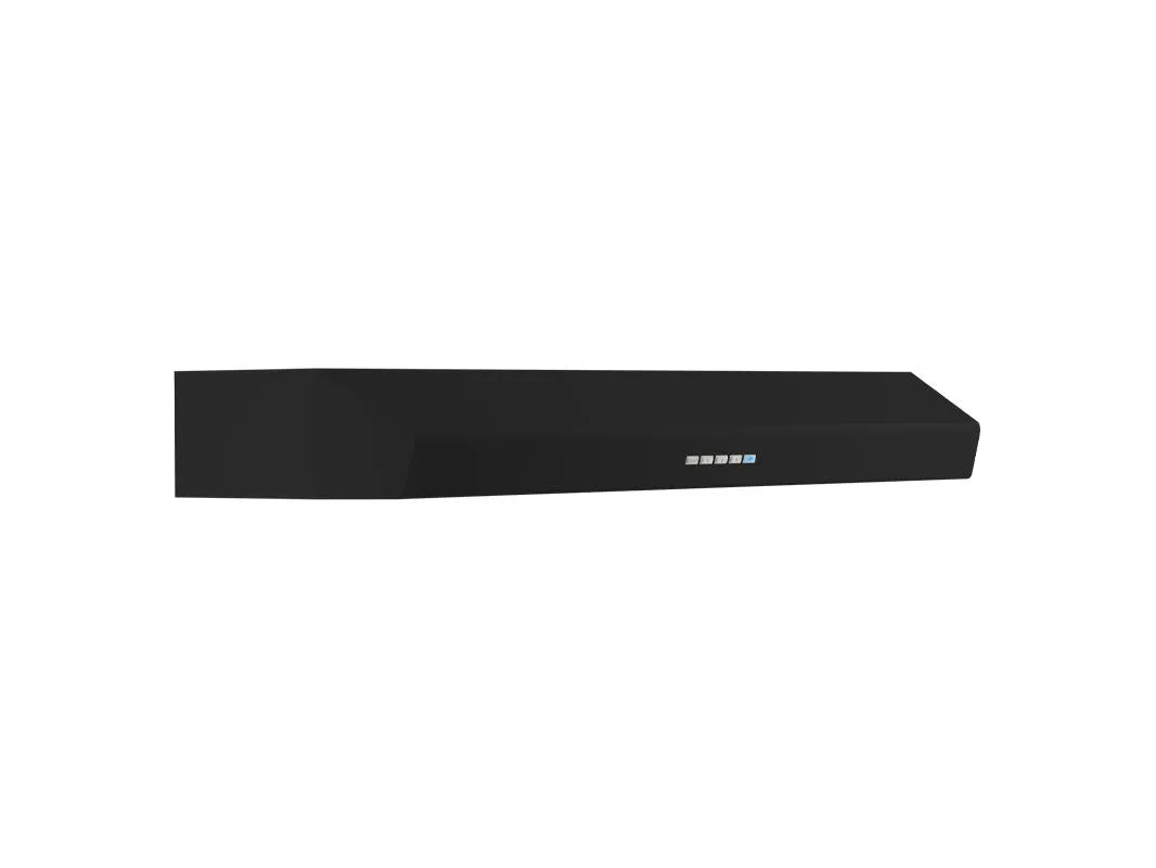Zephyr AK1200CB 30" Breeze IL Under-Cabinet