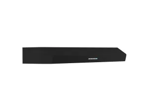 Zephyr AK1236CB 36" Breeze II Under-Cabinet