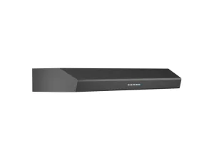 Zephyr AK1236CBS 36" Breeze II Under-Cabinet