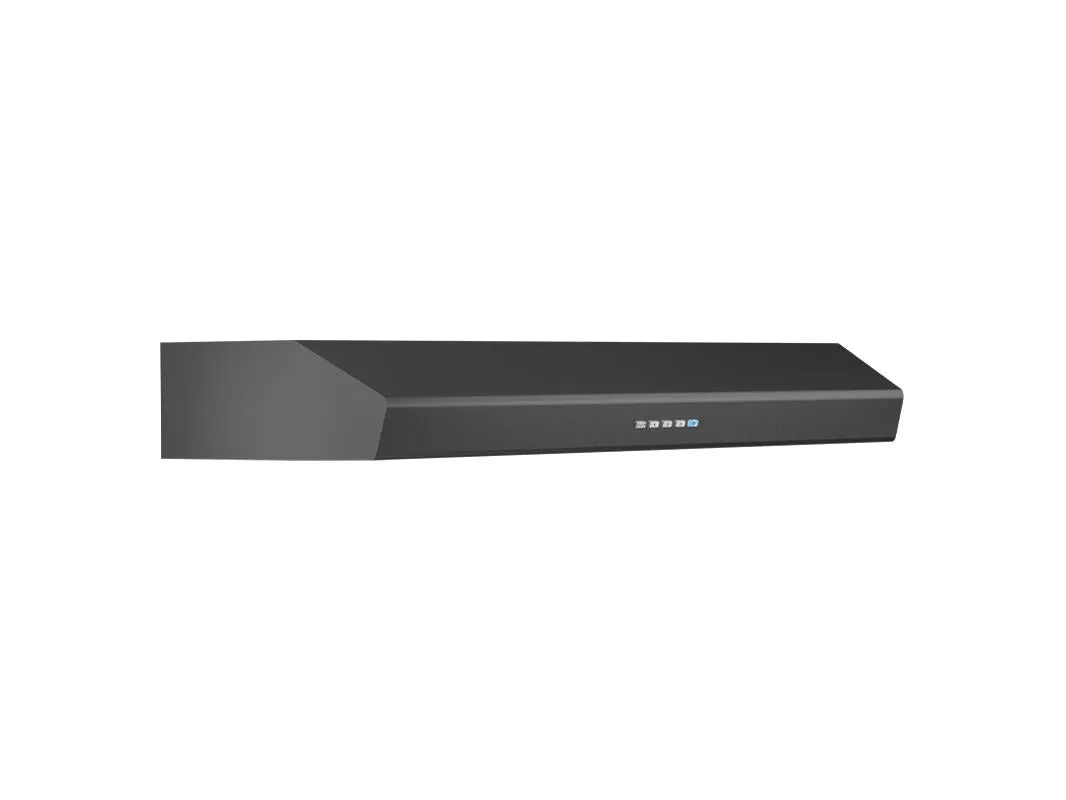 Zephyr AK1236CBS 36" Breeze II Under-Cabinet