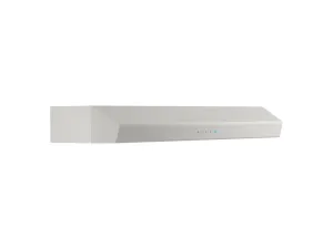 Zephyr AK1236CW 36" Breeze II Under-Cabinet