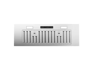 Zephyr AK8134BS 34" Tornado I Insert