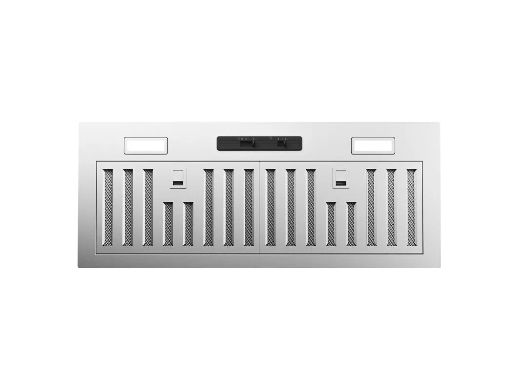 Zephyr AK8134BS 34" Tornado I Insert