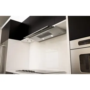 Zephyr ZGEE30AS 30" Genova Under-Cabinet