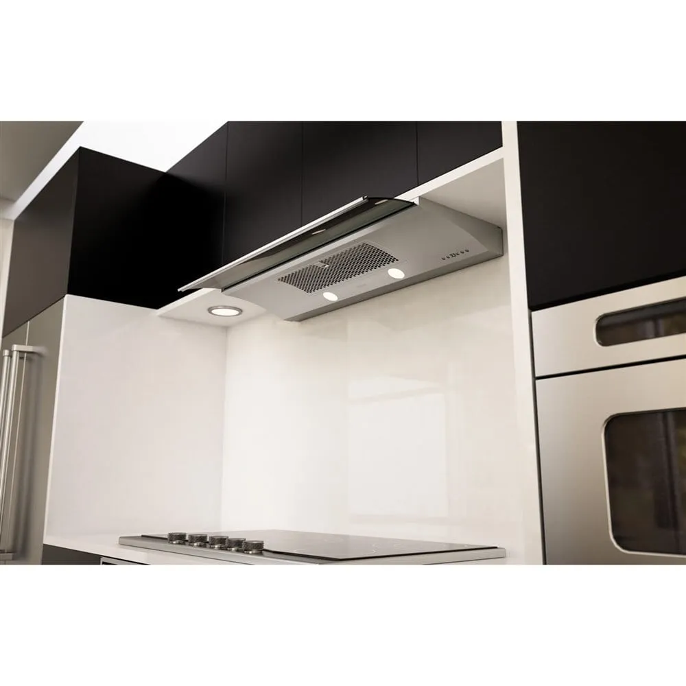 Zephyr ZGEE30AS 30" Genova Under-Cabinet