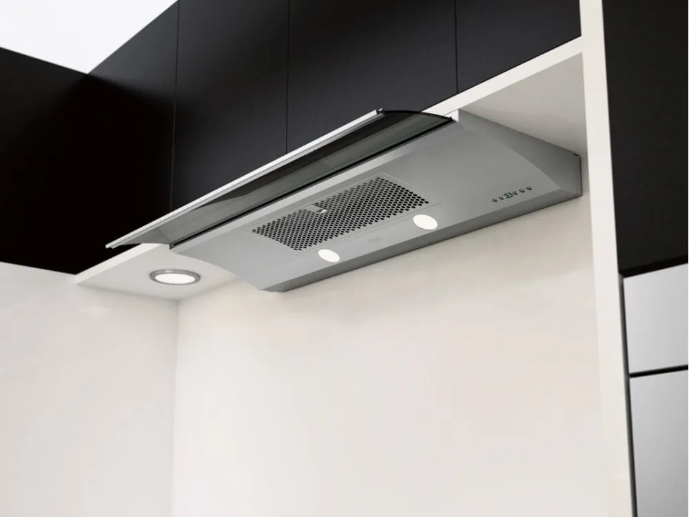 Zephyr ZGEE30AS290 30" Genova Under-Cabinet