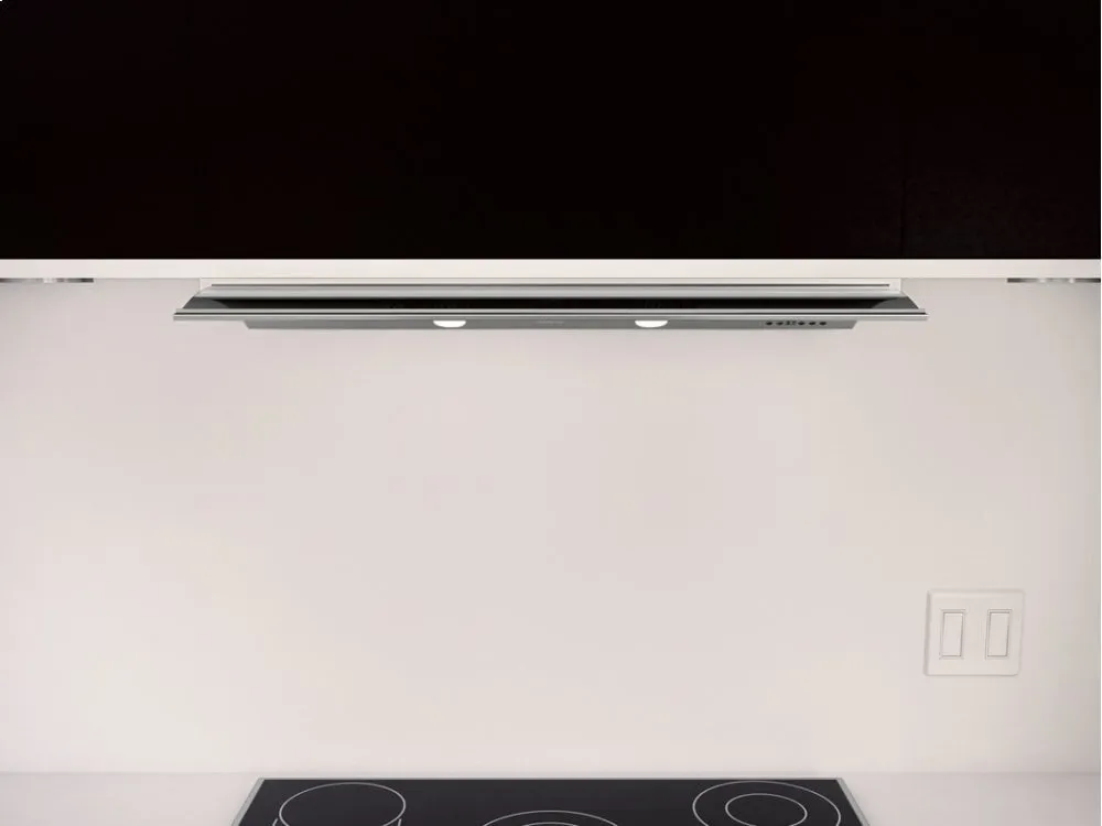 Zephyr ZGEE36AS 36" Genova Under-Cabinet