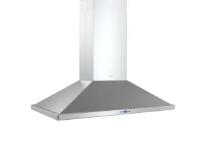 Zephyr ZNAM90CS 36" Napoli Island