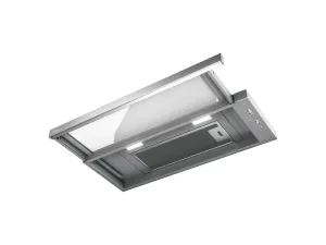 Zephyr ZPIE24BG 24" Pisa Under-Cabinet