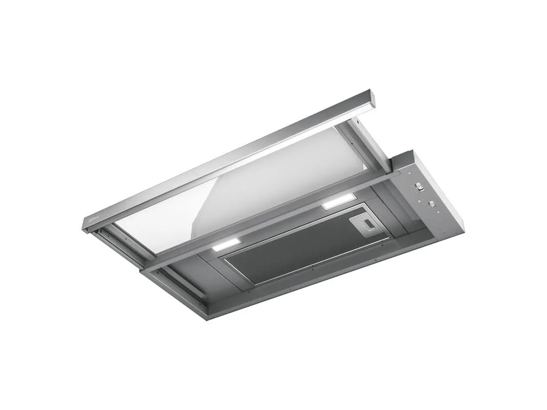 Zephyr ZPIE24BG290 24" Pisa Under-Cabinet