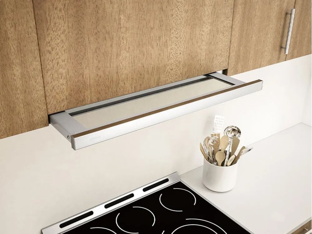 Zephyr ZPIE30AW290 30" Pisa Under-Cabinet