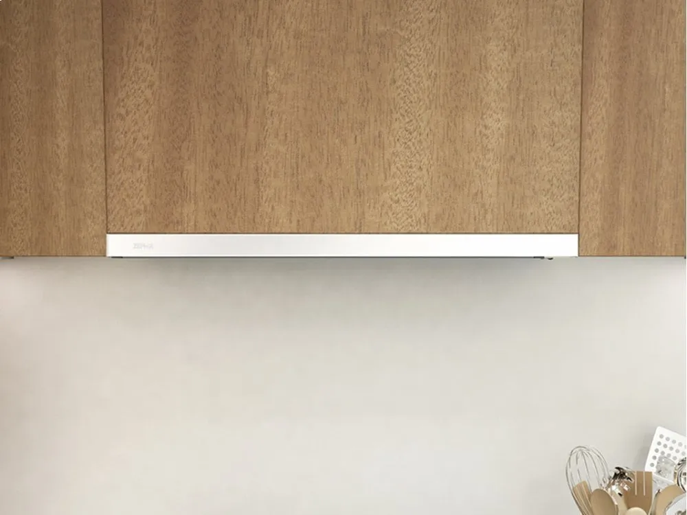 Zephyr ZPIE30AW290 30" Pisa Under-Cabinet