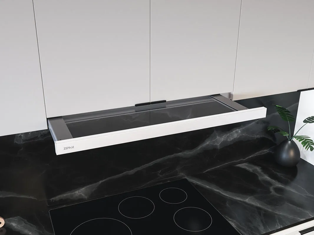Zephyr ZPIE30BG 30" Pisa Under-Cabinet