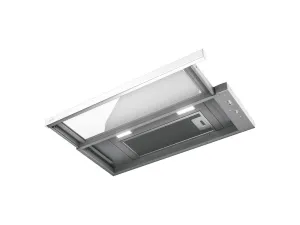 Zephyr ZPIE30BW 30" Pisa Under-Cabinet