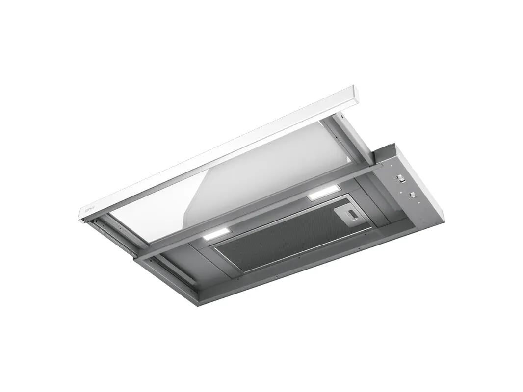 Zephyr ZPIE30BW 30" Pisa Under-Cabinet