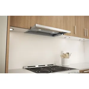 Zephyr ZPIE36AG290 36" Pisa Under-Cabinet