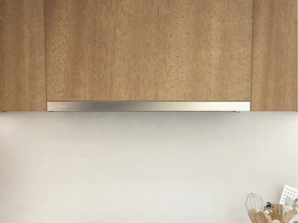 Zephyr ZPIE36AG290 36" Pisa Under-Cabinet