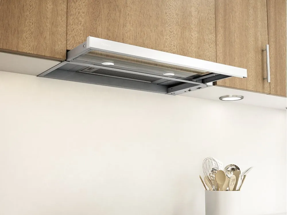 Zephyr ZPIE36AG290 36" Pisa Under-Cabinet