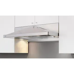 Zephyr ZPYE30AS290 30" Pyramid Under-Cabinet