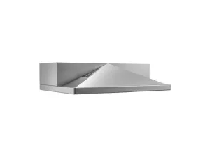 Zephyr ZPYE30BS 30" Pyramid Under-Cabinet