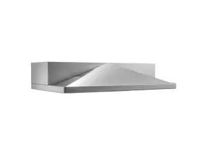 Zephyr ZPYE36BS 36" Pyramid Under-Cabinet