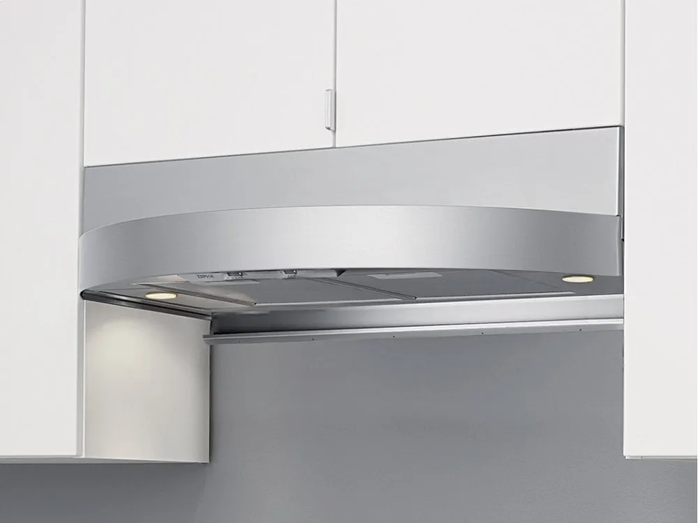 Zephyr ZTAE36AS 36" Tamburo Under-Cabinet