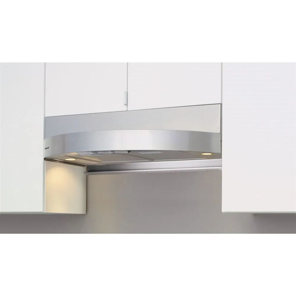 Zephyr ZTAE36AS 36" Tamburo Under-Cabinet