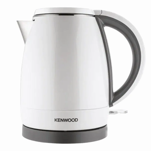 Hot Offer Event Today Only Hot Pick Zjm02.A0Wh 0.8L Cool-Touch Kettle