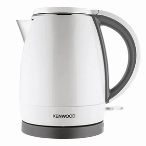 Hot Offer Event Today Only Hot Pick Zjm02.A0Wh 0.8L Cool-Touch Kettle