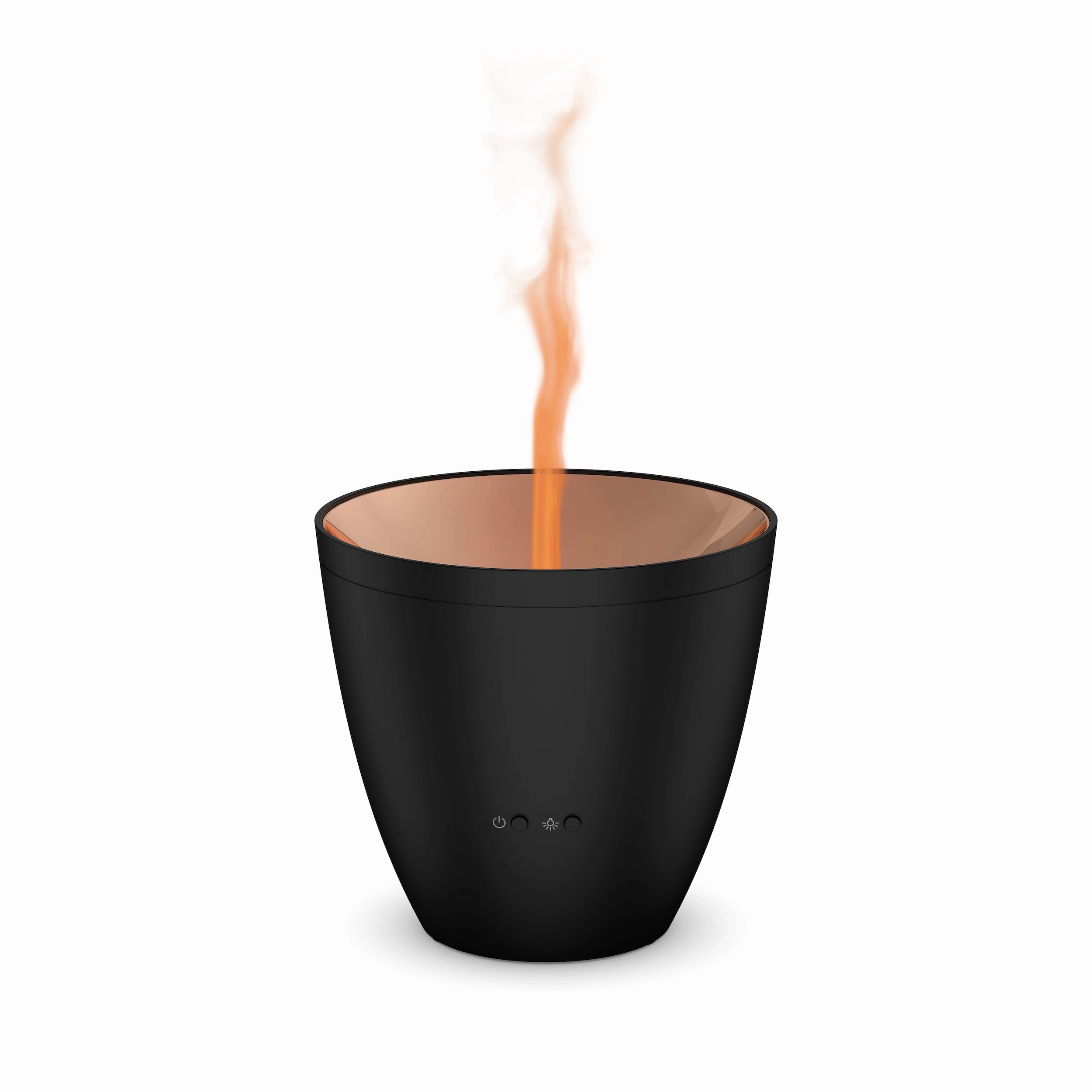 Zoe Aroma Diffuser Special Steal Event Daily Deal Frenzy