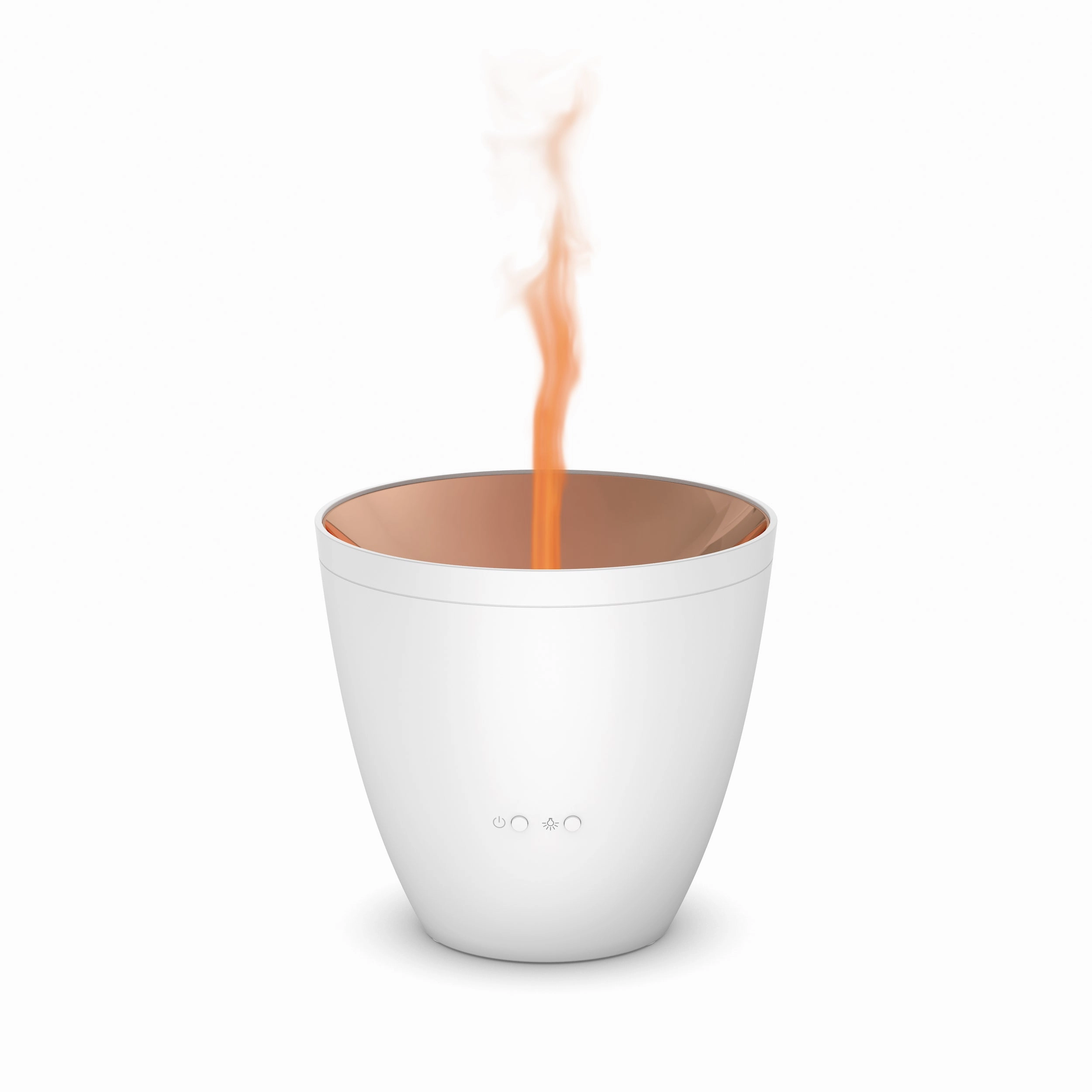 Zoe Aroma Diffuser Dont Miss Todays Deal