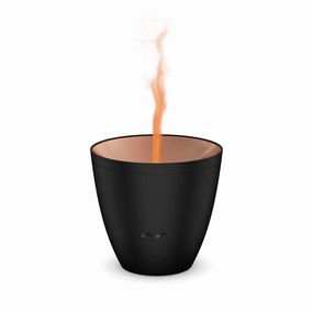 Zoe Aroma Diffuser Special Steal Event Daily Deal Frenzy